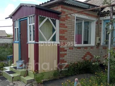 Отдельный дом · 4 комнаты · 295 м² · 13 сот., Калинина 6 за 7 млн ₸ в Тарановском