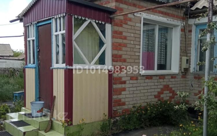Отдельный дом · 4 комнаты · 295 м² · 13 сот., Калинина 6 за 7 млн ₸ в Тарановском — фото 2