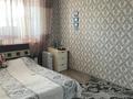 2-комнатная квартира, 54 м², 2/5 этаж, Каратал 20 — Сити плюс за 22.5 млн 〒 в Талдыкоргане, Каратал — фото 6
