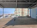 Свободное назначение, офисы, общепит, фитнес и спорт, развлечения, кабинеты и рабочие места · 355 м² за ~ 5.1 млн 〒 в Актау, 15-й мкр — фото 5