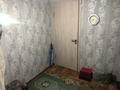 Отдельный дом · 4 комнаты · 164.1 м² · 11.8 сот., Переулок Байдукова 50А/1 — Кара-Су за 26.5 млн ₸ в Шымкенте, Абайский р-н — фото 7