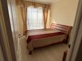2-комнатная квартира · 42 м² · 8/13 этаж, Макатаева 127/25 за 300 000 ₸ в Алматы, Алмалинский р-н