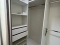 2-комнатная квартира · 42 м² · 8/13 этаж, Макатаева 127/25 за 300 000 ₸ в Алматы, Алмалинский р-н — фото 10