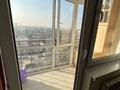 2-комнатная квартира · 42 м² · 8/13 этаж, Макатаева 127/25 за 300 000 ₸ в Алматы, Алмалинский р-н — фото 2