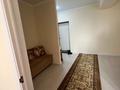 2-комнатная квартира · 42 м² · 8/13 этаж, Макатаева 127/25 за 300 000 ₸ в Алматы, Алмалинский р-н — фото 5