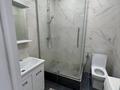 2-комнатная квартира · 42 м² · 8/13 этаж, Макатаева 127/25 за 300 000 ₸ в Алматы, Алмалинский р-н — фото 7
