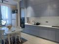 2-комнатная квартира · 68 м² · 4/12 этаж, Розыбакиева 343 — Ескараева за 105 млн ₸ в Алматы, Бостандыкский р-н — фото 10