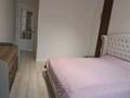 2-комнатная квартира · 68 м² · 4/12 этаж, Розыбакиева 343 — Ескараева за 105 млн ₸ в Алматы, Бостандыкский р-н — фото 4