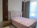2-комнатная квартира · 68 м² · 4/12 этаж, Розыбакиева 343 — Ескараева за 105 млн ₸ в Алматы, Бостандыкский р-н — фото 6