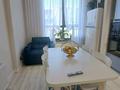2-комнатная квартира · 68 м² · 4/12 этаж, Розыбакиева 343 — Ескараева за 105 млн ₸ в Алматы, Бостандыкский р-н — фото 7