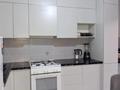 2-бөлмелі пәтер · 69 м² · 3/10 қабат, Алтын Орда, бағасы: 35 млн ₸ в Алматы, Наурызбайский р-н
