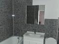 2-бөлмелі пәтер · 69 м² · 3/10 қабат, Алтын Орда, бағасы: 35 млн ₸ в Алматы, Наурызбайский р-н — фото 10