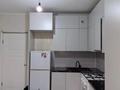 2-бөлмелі пәтер · 69 м² · 3/10 қабат, Алтын Орда, бағасы: 35 млн ₸ в Алматы, Наурызбайский р-н — фото 2