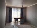 2-бөлмелі пәтер · 69 м² · 3/10 қабат, Алтын Орда, бағасы: 35 млн ₸ в Алматы, Наурызбайский р-н — фото 4