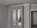 2-бөлмелі пәтер · 69 м² · 3/10 қабат, Алтын Орда, бағасы: 35 млн ₸ в Алматы, Наурызбайский р-н — фото 7