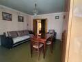 3-комнатная квартира · 60 м² · 6/9 этаж, мкр Юго-Восток, пр.Республики 18 за 22 млн ₸ в Караганде, Казыбек би р-н