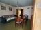 3-бөлмелі пәтер · 60 м² · 6/9 қабат, 27-шағынаудан, пр.Республики 18, бағасы: 22 млн ₸ в Караганде, Казыбек би р-н