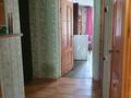 3-комнатная квартира · 60 м² · 6/9 этаж, мкр Юго-Восток, пр.Республики 18 за 22 млн ₸ в Караганде, Казыбек би р-н — фото 11