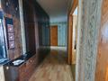 3-комнатная квартира · 60 м² · 6/9 этаж, мкр Юго-Восток, пр.Республики 18 за 22 млн ₸ в Караганде, Казыбек би р-н — фото 3