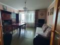 3-комнатная квартира · 60 м² · 6/9 этаж, мкр Юго-Восток, пр.Республики 18 за 22 млн ₸ в Караганде, Казыбек би р-н — фото 4