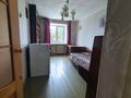 3-комнатная квартира · 60 м² · 6/9 этаж, мкр Юго-Восток, пр.Республики 18 за 22 млн ₸ в Караганде, Казыбек би р-н — фото 5