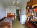 3-комнатная квартира · 60 м² · 6/9 этаж, мкр Юго-Восток, пр.Республики 18 за 22 млн ₸ в Караганде, Казыбек би р-н — фото 6