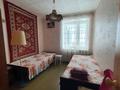 3-комнатная квартира · 60 м² · 6/9 этаж, мкр Юго-Восток, пр.Республики 18 за 22 млн ₸ в Караганде, Казыбек би р-н — фото 7