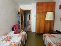 3-комнатная квартира · 60 м² · 6/9 этаж, мкр Юго-Восток, пр.Республики 18 за 22 млн ₸ в Караганде, Казыбек би р-н — фото 8