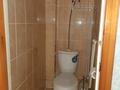 3-комнатная квартира · 60 м² · 6/9 этаж, мкр Юго-Восток, пр.Республики 18 за 22 млн ₸ в Караганде, Казыбек би р-н — фото 9