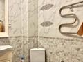 3-бөлмелі пәтер · 88.3 м² · 10/13 қабат, Утеген батыра 17б, бағасы: 62 млн ₸ в Алматы, Ауэзовский р-н — фото 11