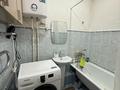 3-бөлмелі пәтер · 60 м² · 1/3 қабат, Бабыр Би 3, бағасы: 9 млн ₸ в Сатпаев — фото 10