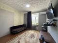 3-бөлмелі пәтер · 60 м² · 1/3 қабат, Бабыр Би 3, бағасы: 9 млн ₸ в Сатпаев — фото 2
