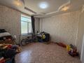 3-бөлмелі пәтер · 60 м² · 1/3 қабат, Бабыр Би 3, бағасы: 9 млн ₸ в Сатпаев — фото 3