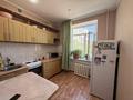 3-бөлмелі пәтер · 60 м² · 1/3 қабат, Бабыр Би 3, бағасы: 9 млн ₸ в Сатпаев — фото 5