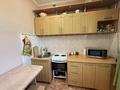 3-бөлмелі пәтер · 60 м² · 1/3 қабат, Бабыр Би 3, бағасы: 9 млн ₸ в Сатпаев — фото 6
