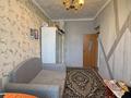 3-бөлмелі пәтер · 60 м² · 1/3 қабат, Бабыр Би 3, бағасы: 9 млн ₸ в Сатпаев — фото 8