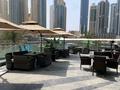 Общепит • 1000 м² за 500.2 млн 〒 в Дубае — фото 3