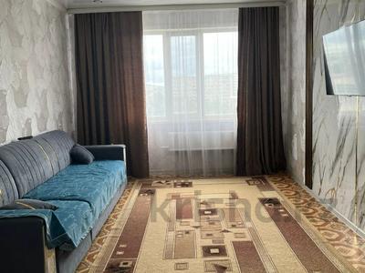 2-комнатная квартира · 52 м² · 7/9 этаж, саина за 14.5 млн 〒 в Кокшетау