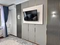 1-бөлмелі пәтер · 31.2 м² · 2/3 қабат, Сейфуллина 57 а, бағасы: 20 млн ₸ в Алматы, Турксибский р-н — фото 3