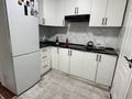 1-бөлмелі пәтер · 31.2 м² · 2/3 қабат, Сейфуллина 57 а, бағасы: 20 млн ₸ в Алматы, Турксибский р-н — фото 6