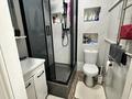 1-бөлмелі пәтер · 31.2 м² · 2/3 қабат, Сейфуллина 57 а, бағасы: 20 млн ₸ в Алматы, Турксибский р-н — фото 7