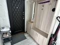 1-бөлмелі пәтер · 31.2 м² · 2/3 қабат, Сейфуллина 57 а, бағасы: 20 млн ₸ в Алматы, Турксибский р-н — фото 8