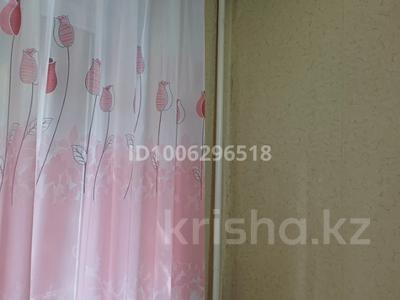 1-комнатная квартира · 30 м² · 2/5 этаж, мкр Салтанат 8 за 9 млн 〒 в Таразе