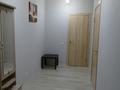 1-бөлмелі пәтер · 45.1 м² · 7/12 қабат, Мкр Дарабоз 27 — Алматы Арена, бағасы: 220 000 ₸ в Алатауский р-н — фото 16