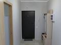 1-бөлмелі пәтер · 45.1 м² · 7/12 қабат, Мкр Дарабоз 27 — Алматы Арена, бағасы: 220 000 ₸ в Алатауский р-н — фото 20