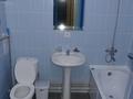 1-бөлмелі пәтер · 45.1 м² · 7/12 қабат, Мкр Дарабоз 27 — Алматы Арена, бағасы: 220 000 ₸ в Алатауский р-н — фото 24