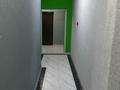 1-бөлмелі пәтер · 45.1 м² · 7/12 қабат, Мкр Дарабоз 27 — Алматы Арена, бағасы: 220 000 ₸ в Алатауский р-н — фото 30