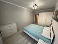 1-бөлмелі пәтер · 45.1 м² · 7/12 қабат, Мкр Дарабоз 27 — Алматы Арена, бағасы: 220 000 ₸ в Алатауский р-н — фото 5
