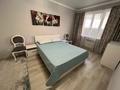 1-бөлмелі пәтер · 45.1 м² · 7/12 қабат, Мкр Дарабоз 27 — Алматы Арена, бағасы: 220 000 ₸ в Алатауский р-н — фото 2
