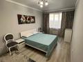 1-бөлмелі пәтер · 45.1 м² · 7/12 қабат, Мкр Дарабоз 27 — Алматы Арена, бағасы: 220 000 ₸ в Алатауский р-н — фото 4